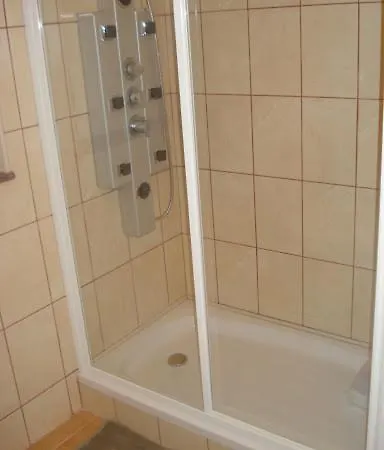 Dalmata * Brodarica (Sibenik-Knin)