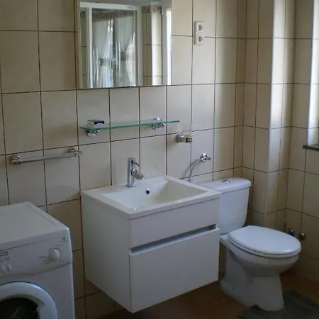 Dalmata * Бродарица