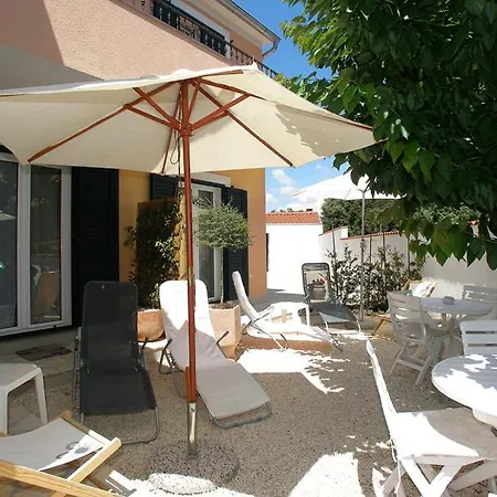 Dalmata * Бродарица