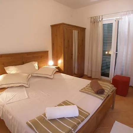 Dalmata * Бродарица