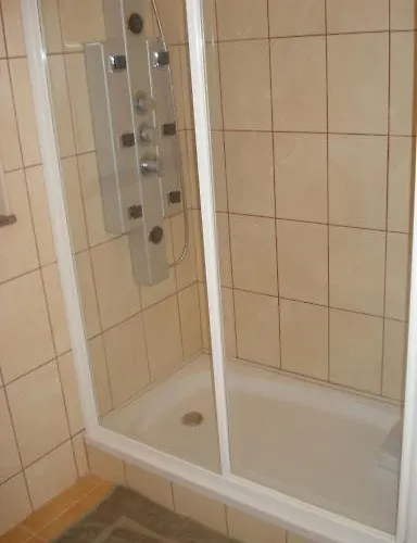 Dalmata * Brodarica (Sibenik-Knin)