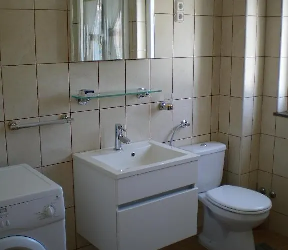 Dalmata * Brodarica (Sibenik-Knin)